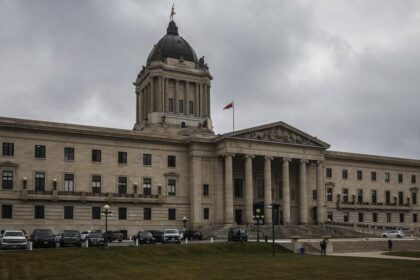 67aa3fdbc589e.image_