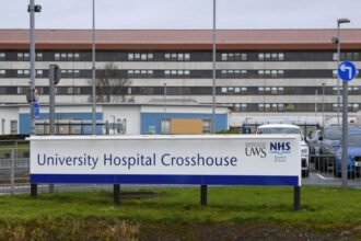 67ade5d0-014f-11f1-b7f1-2f88831a92dd