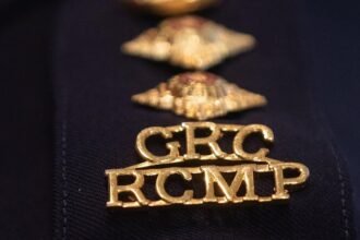 67b12003d5598.image_-4