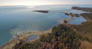 67db10b4f1b48.image_