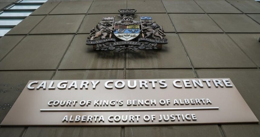 67f006bf43987.image_-1