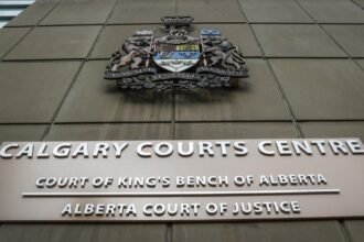 67f006bf43987.image_