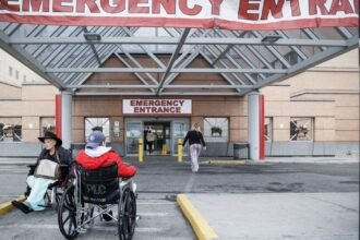 686c29a73d72c.image_