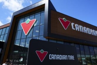 68c806cb03961.image_-1