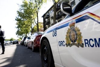 68d6d5f005ab2.image_