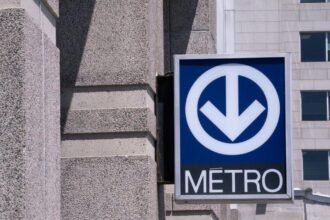 68f8fc0056c83.image_