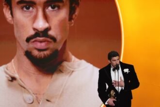 68th_Annual_Grammy_Awards_-_Show_38297