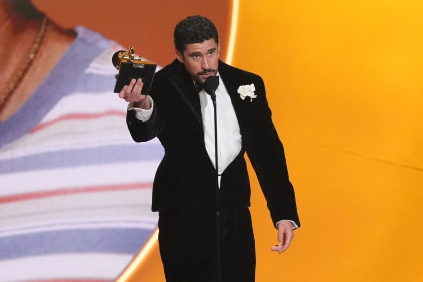 68th_Annual_Grammy_Awards_-_Show_45816