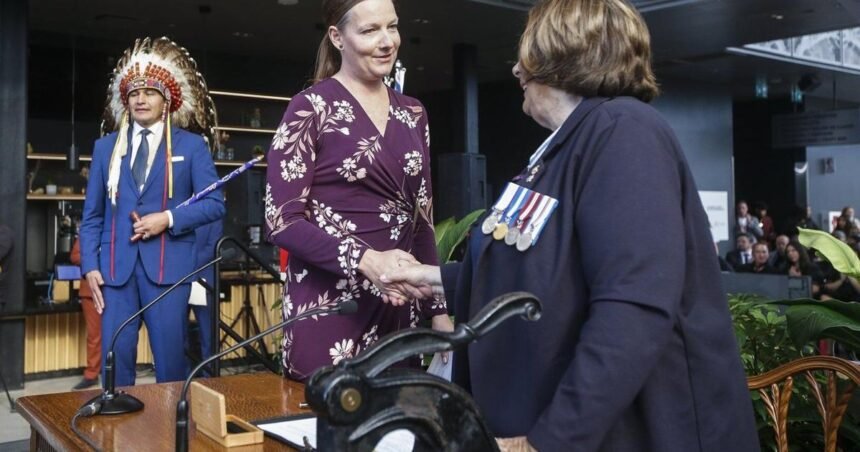 690a569f93de3.image_