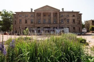 690a6f2f77abd.image_-1