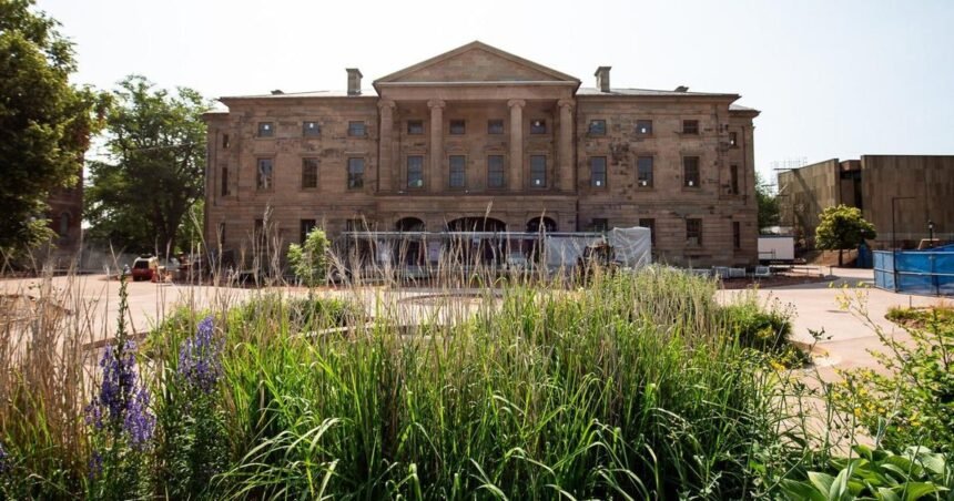 690a6f2f77abd.image_-1