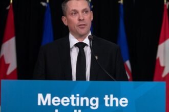 6917bf0b9c5e5.image_