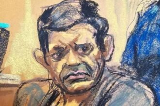 6930e9d0-0946-11f1-b6c3-e994aa4d6180