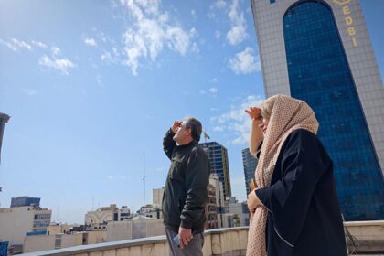 69453fc0-14b8-11f1-b048-c9424b2cf5fd