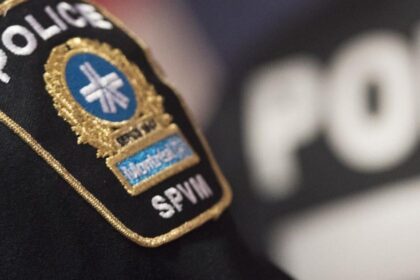 6946d74fd0128.image_