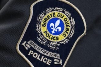 69497a4fbe93a.image_