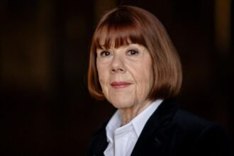 695085c0-0904-11f1-9972-d3f265c101c6