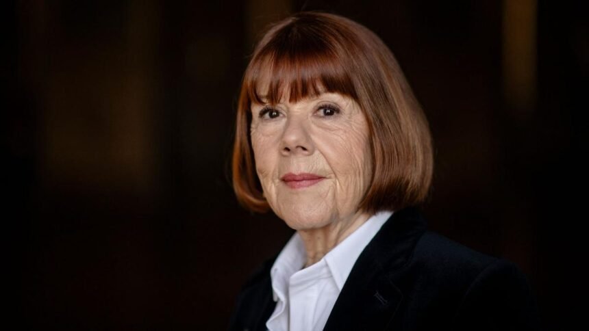 695085c0-0904-11f1-9972-d3f265c101c6