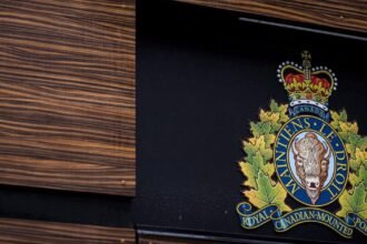 696976864a7cf.image_