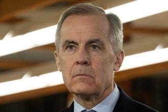 6977ca7f6f74f.image_