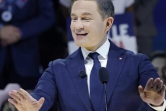 697e66b439a02.image_