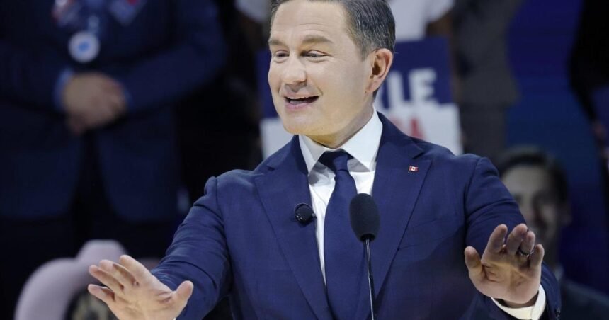 697e66b439a02.image_