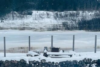 697e7ee727441.image_-1