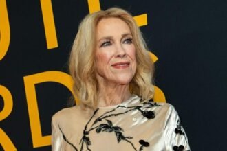 697e9da0374c3.image_