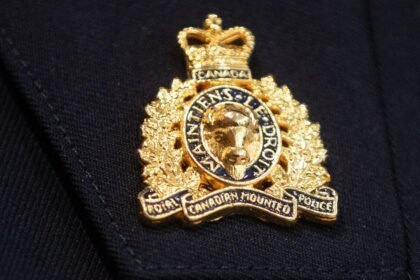 698107a642061.image_