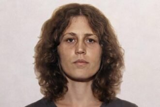 69811d9d3b2a3.image_