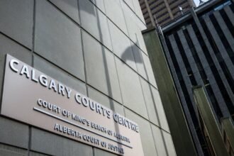 6981325b83d05.image_