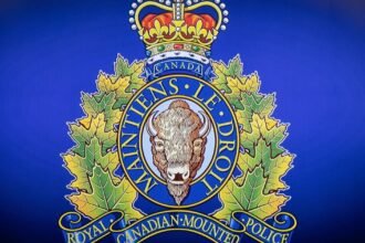 69814fddbd7a1.image_