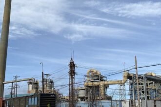 69824f136a773.image_