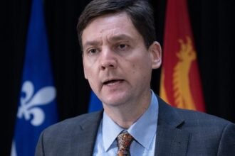 69826c5f80aa3.image_