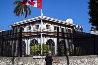 69834ffb7b801.image_