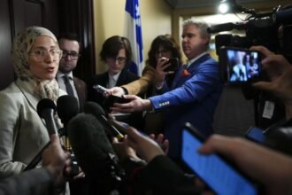 69838b0dd00aa.image_