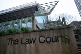 6983c16fdf968.image_