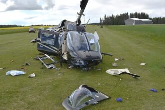 6984fdd794b35.image_