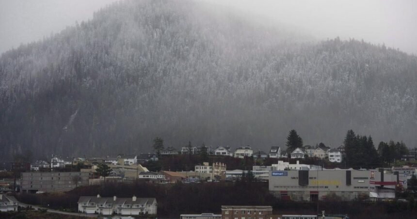 6985002f702f0.image_