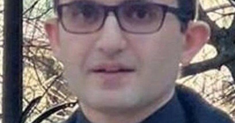 69853167d8d58.image_