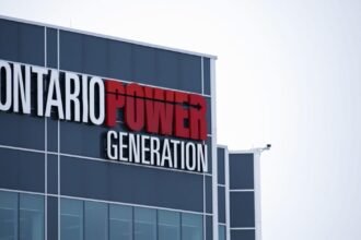 69853705cb685.image_