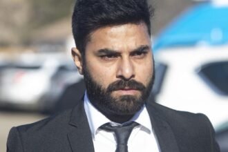 69854431cd510.image_