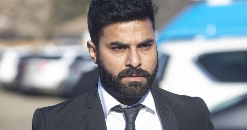 69854431cd510.image_