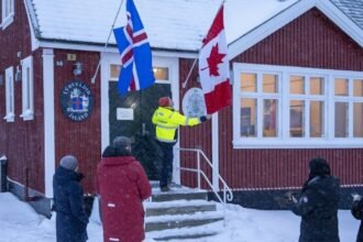 6985d8839514f.image_