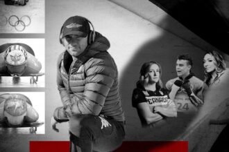 698620eed72bd.preview