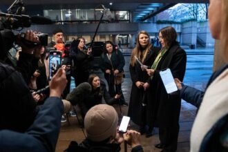 698660e118e73.image_