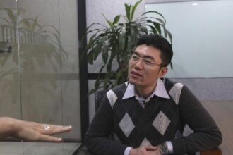 69867bd5248d7.image_