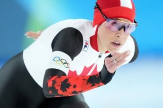 6987673184391.image_