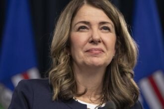 6987a6b3717f5.image_