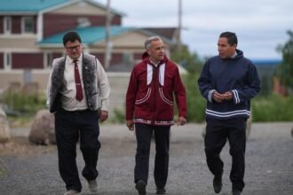 69886de3df9c7.image_